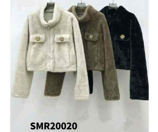L&Y-Miss Kiss-SMR20020-#Y3