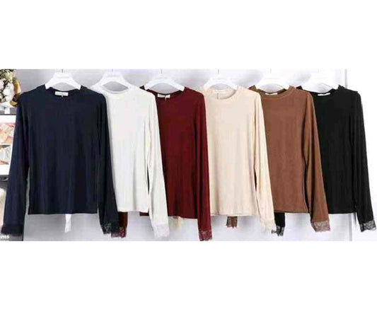 L&Y-Jean Louis Francoise-A64764-#B1