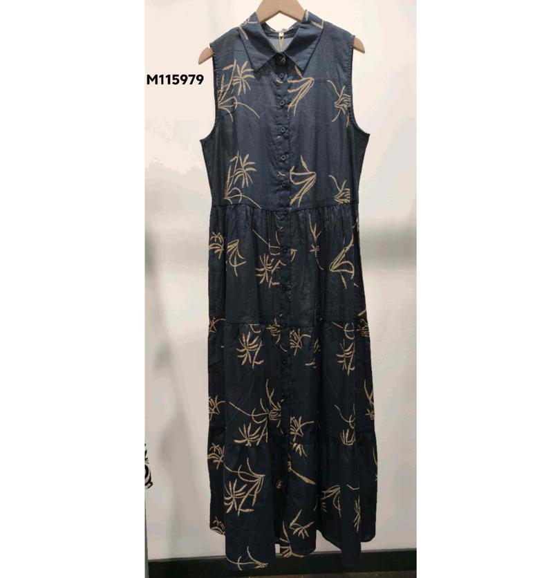 L&Y-Sweet Miss-M115979-#TG