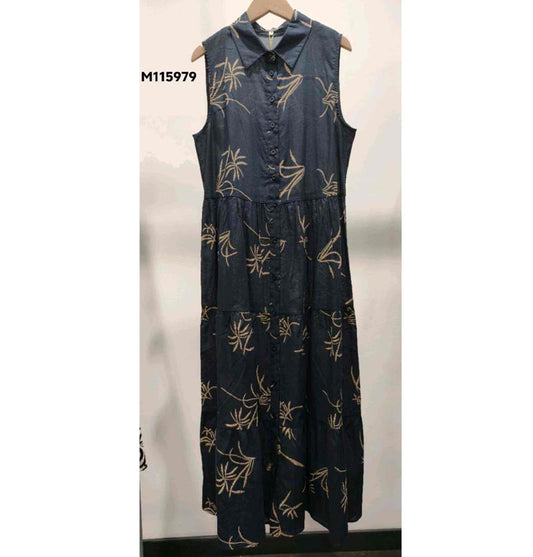 L&Y-Sweet Miss-M115979-#TG