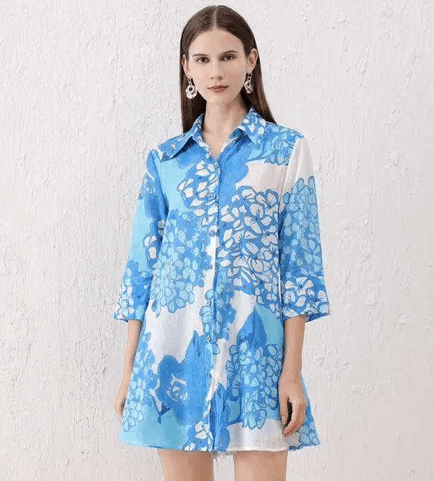 L&Y-Sweet Miss-M115185-#T20