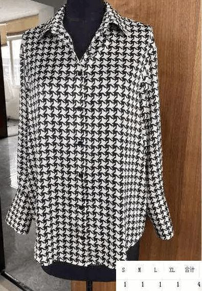 L&Y-Sweet Miss-M115036-1-#T25