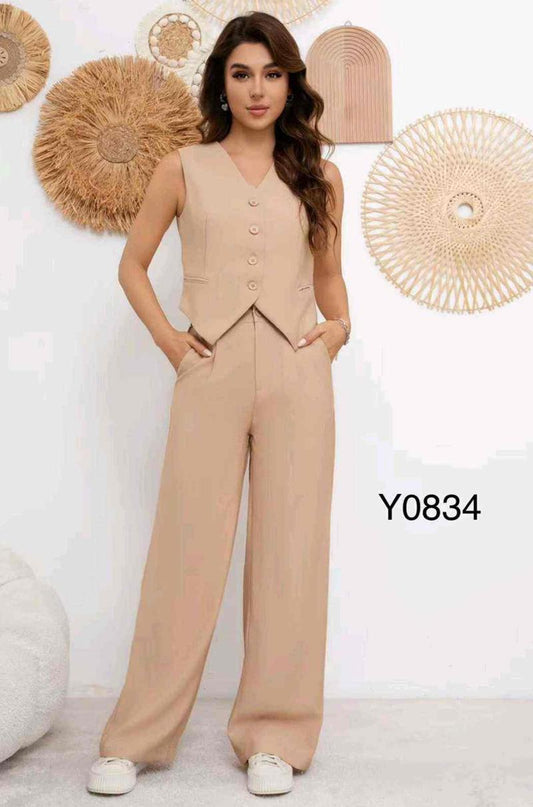 L&Y-Vinceotto-Y0834-#S13