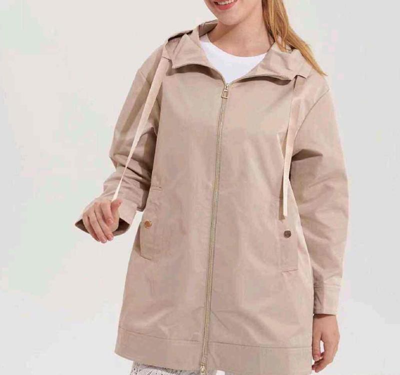 L&Y-Monte Cervino-MCBW28150-#Y8