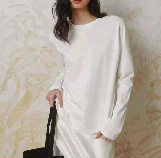 L&Y-Jean Louis Francoise-A65270-#E5