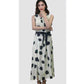 L&Y-Sweet Miss-M115926-#TI