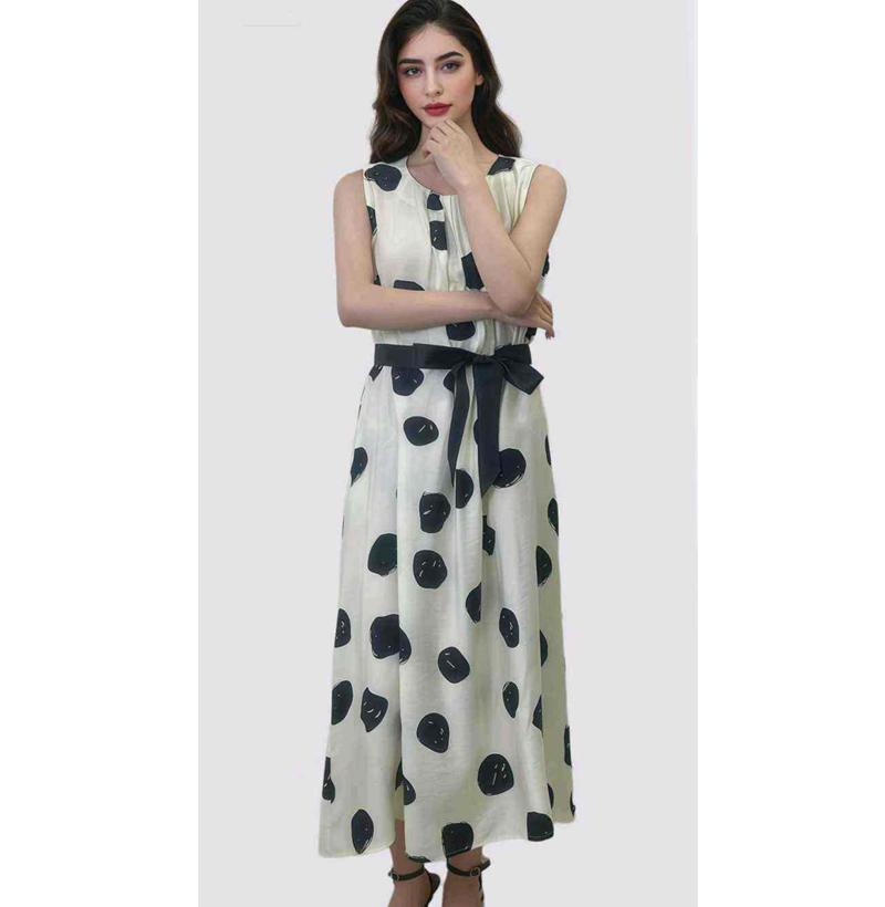 L&Y-Sweet Miss-M115926-#TI