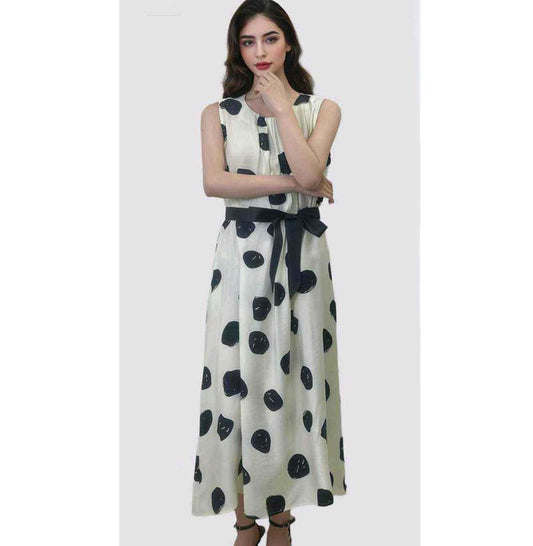 L&Y-Sweet Miss-M115926-#TI