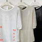 L&Y-Miss Kiss-MS5989-#S10