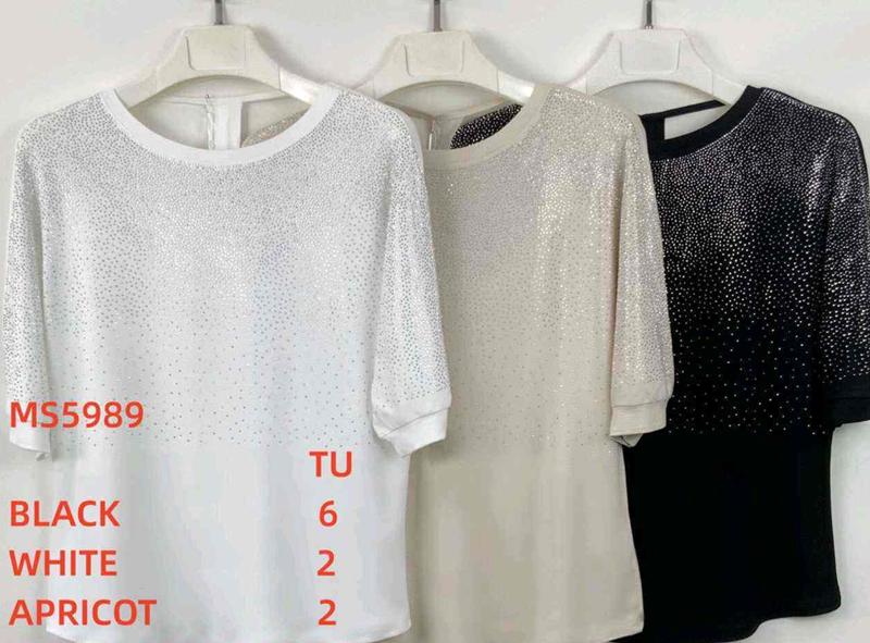 L&Y-Miss Kiss-MS5989-#S10