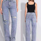 L&Y-Kiss Pink-M2197-#