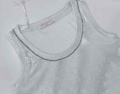 L&Y-Jean Louis Francoise-MS55202-Z5