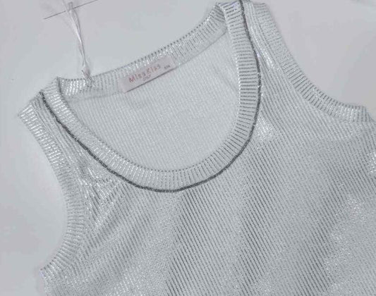 L&Y-Jean Louis Francoise-MS55202-Z5