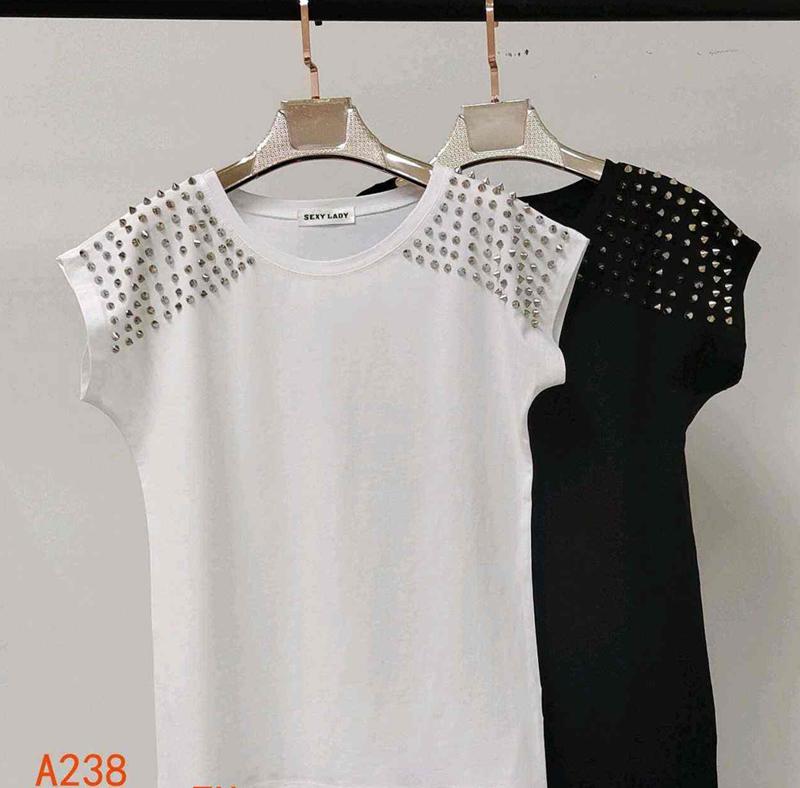 L&Y-Sexy Lady-A238-#T17