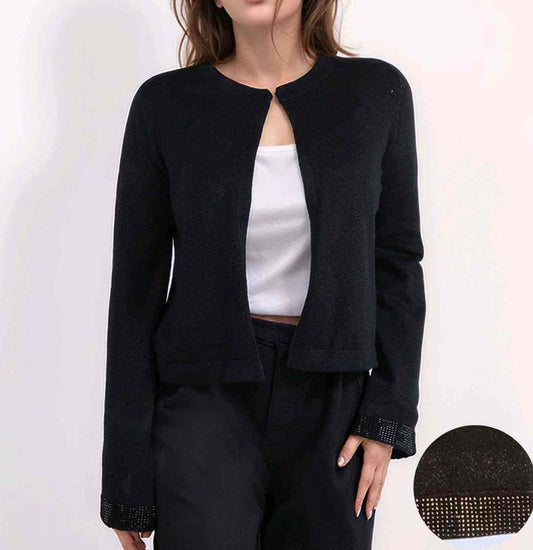 L&Y-Jean Louis Francoise-AX63553-#C5