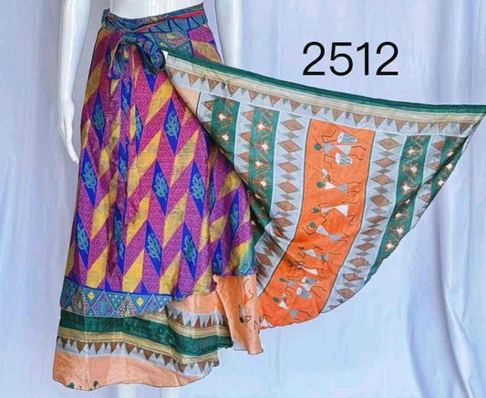 L&Y-Moda Ibizaa-R2512-#T3
