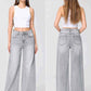L&Y-Kiss Pink-KP277-#