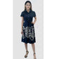 L&Y-Sweet Miss-M115829-#TB