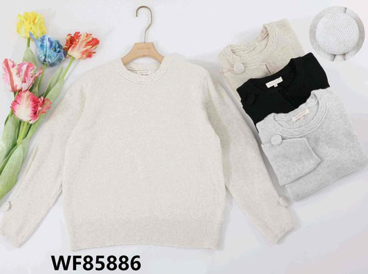 L&Y-Blu Oltre-WF85886-#S6
