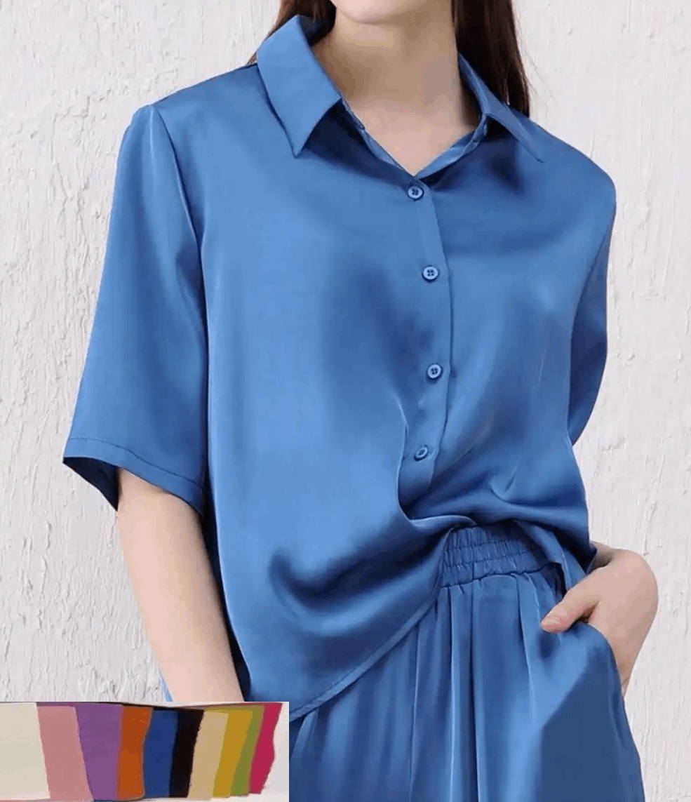 L&Y-Sweet Miss-M115105-#T20
