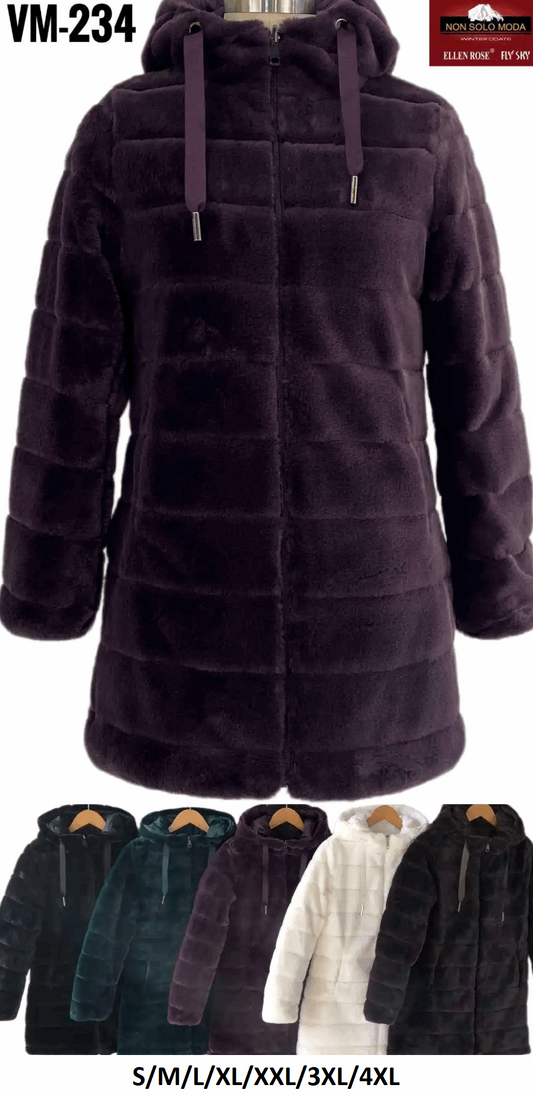 L&Y-Ellen Rose-VM-234-#M5