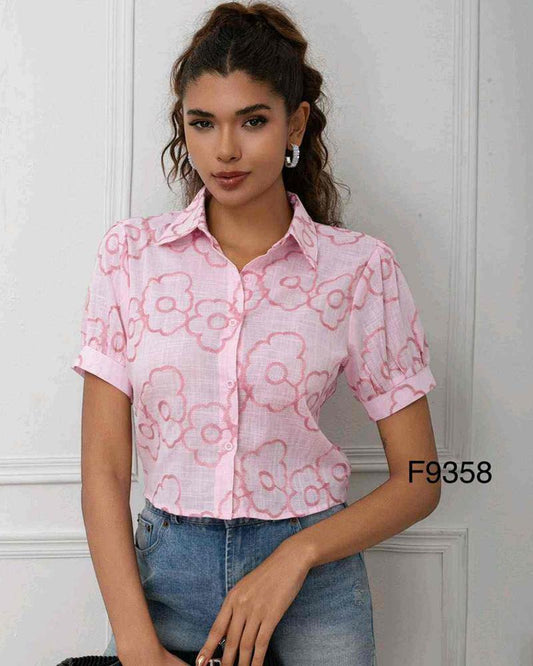L&Y-Vinceotto-F9358-#A2