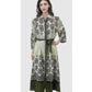 L&Y-Sweet Miss-M116053-#T25