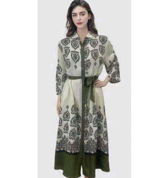 L&Y-Sweet Miss-M116053-#T25