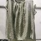 L&Y-Sweet Miss-M115972-#T0
