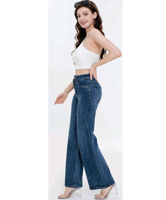 L&Y-Lovely Star-Z6252-#S2