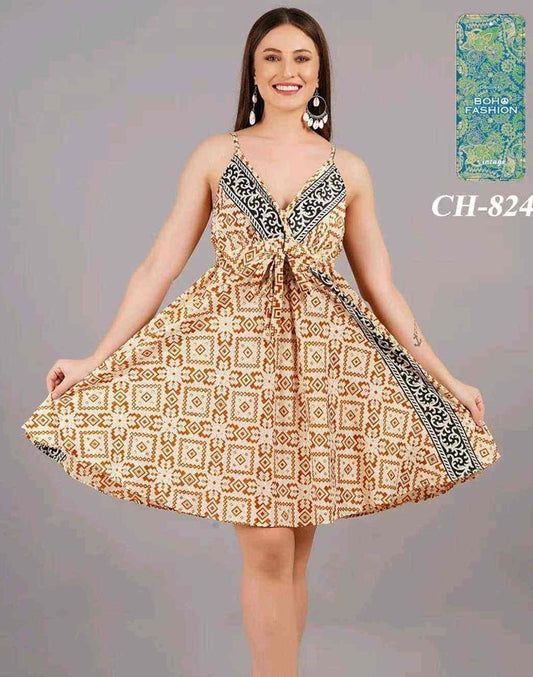 L&Y-Boho-CH-824-#T20