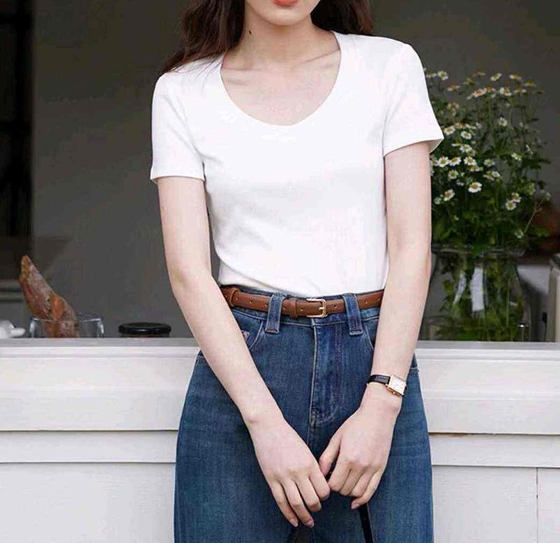 L&Y-Jean Louis Francoise-R61558-#E4