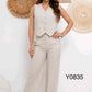 L&Y-Vinceotto-Y0835-#OF6