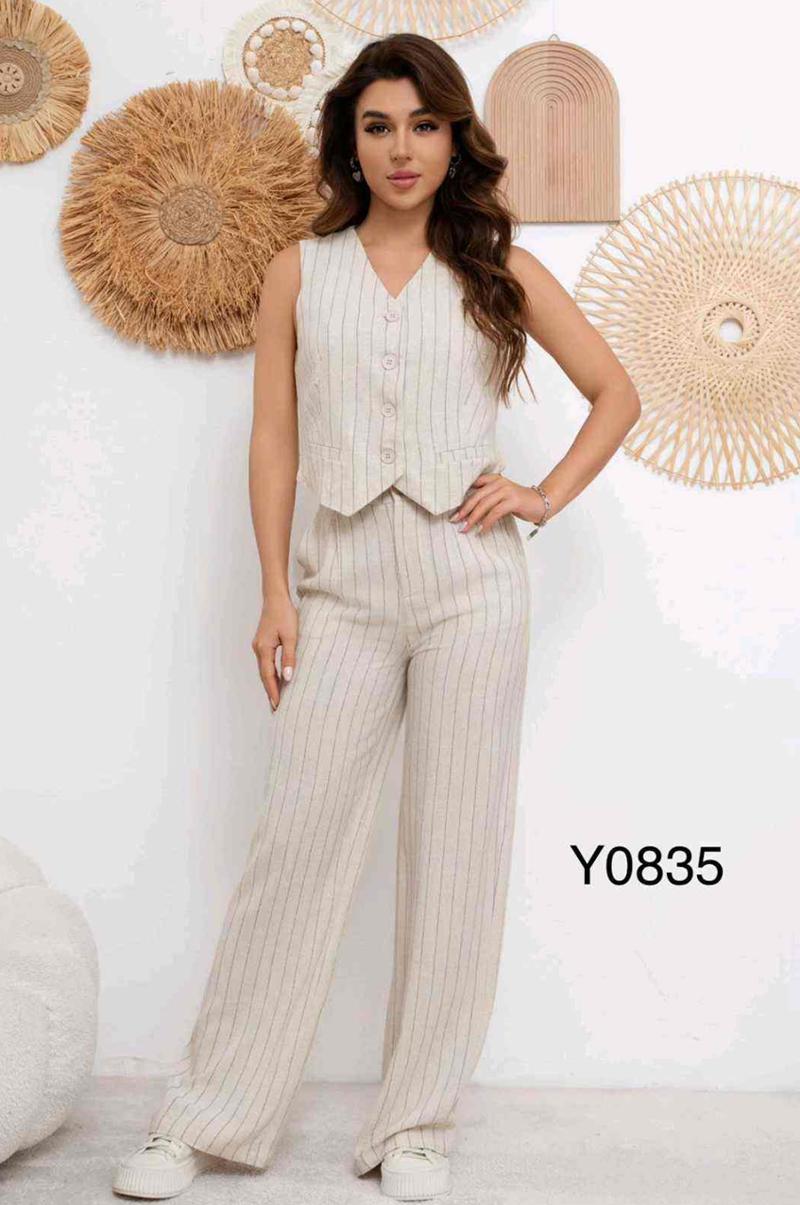 L&Y-Vinceotto-Y0835-#OF6