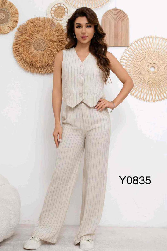 L&Y-Vinceotto-Y0835-#OF6
