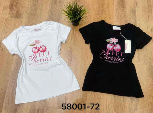 L&Y-Timiami-58001-72-#T