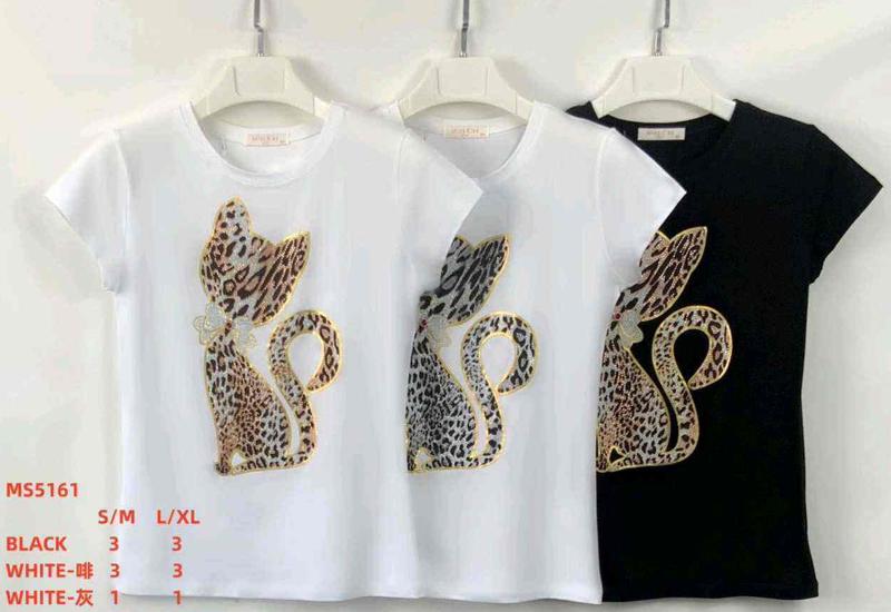 L&Y-Miss Kiss-MS5161-#S14