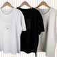 L&Y-Studio Eleven-D67293-#C1