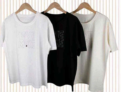 L&Y-Studio Eleven-D67293-#C1