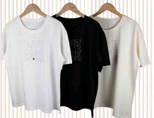 L&Y-Studio Eleven-D67293-#C1