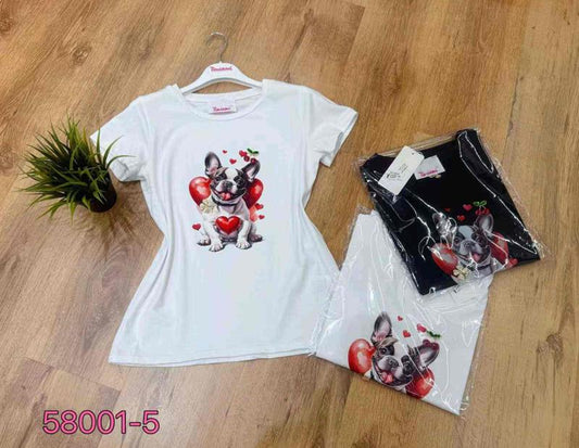 L&Y-Timiami-58001-5-#T