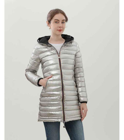 L&Y-Fantasy-L-2068-A-#P4