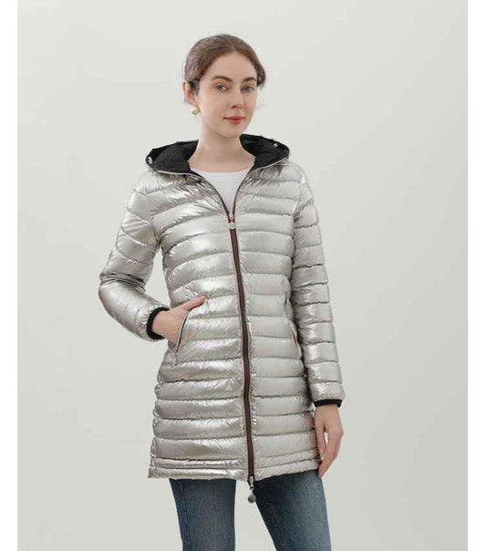 L&Y-Fantasy-L-2068-A-#P4