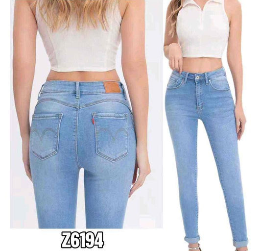 L&Y-Lovely Star-Z6194-#I5