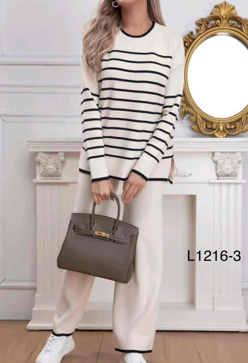 L&Y-Vinceotto-L1216-3-#Z4