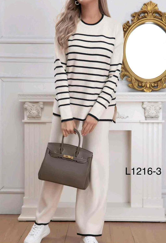 L&Y-Vinceotto-L1216-3-#Z4