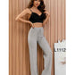 L&Y-Vinceotto-L1112-C-#Z6