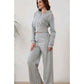 L&Y-Jean Louis Francoise-R62116AB-#OF5