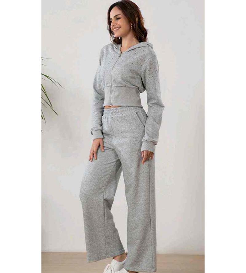 L&Y-Jean Louis Francoise-R62116AB-#OF5
