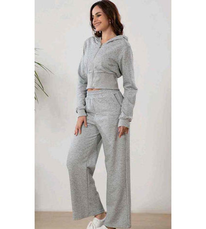 L&Y-Jean Louis Francoise-R62116AB-#OF5